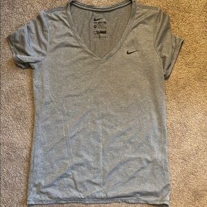 Nike tee